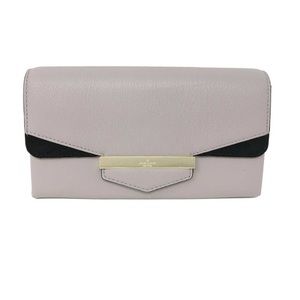 Kate Spade Carmel Court Jaimie Nouveaux Wallet